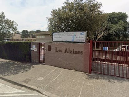 Girona Authorities Seek New Schools for 250 Children After Opus Dei Privatization