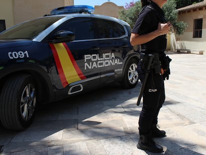 Prohíben a dos hombres de Tarragona usar autobuses urbanos durante un año