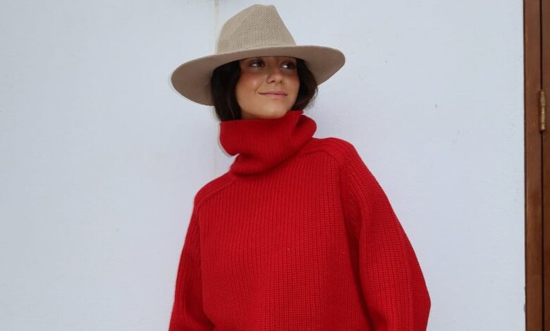 Spanish Street Fashion: Which Sneakers Celebrities and Aristocrats Choose in Autumn 2025