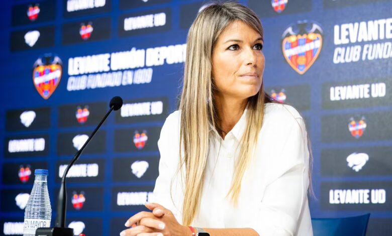 Catalroja Judge Demands Vilaplana’s Parking Receipt After Meeting with Mazon