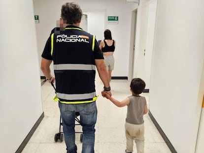 Суд присяжных признал жителя Кампдеванола виновным в убийстве и жестоком насилии над партнершей