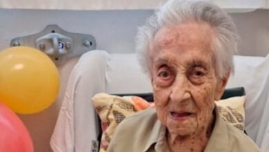 Всплеск интереса к йогуртам La Fageda после истории долгожительницы из Испании