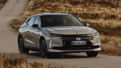 DS NΒΊ 4 ΠΏΡΠ΅Π΄ΡΡΠ°Π²Π»Π΅Π½ Π² ΠΠΎΡΡΡΠ³Π°Π»ΠΈΠΈ Ρ Π°ΠΊΡΠ΅Π½ΡΠΎΠΌ Π½Π° ΡΠ»Π΅ΠΊΡΡΠΈΡΠΈΠΊΠ°ΡΠΈΡ ΠΈ ΠΊΠΎΠΌΡΠΎΡΡ