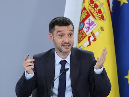 В Испании утвердили выплаты до 10 тысяч евро в месяц для больных БАС