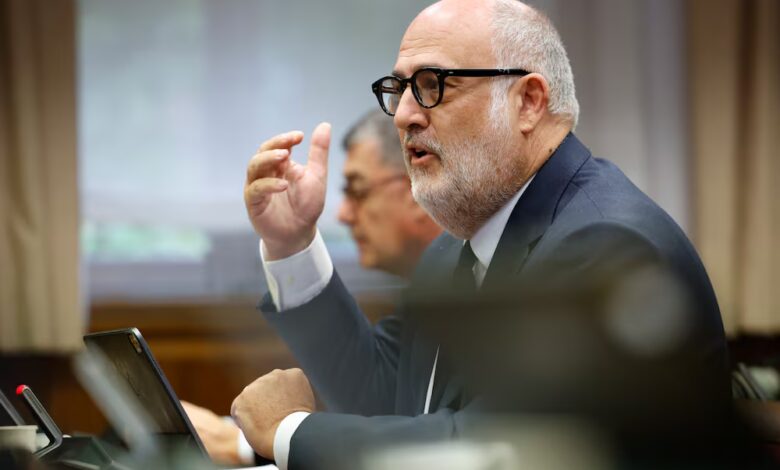 Junts окончательно разрывает отношения с правительством Санчеса из-за невыполненных обещаний