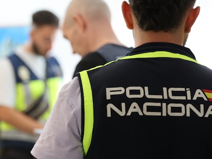 En Torremolinos, un pensionista se suicida antes del desahucio por deuda