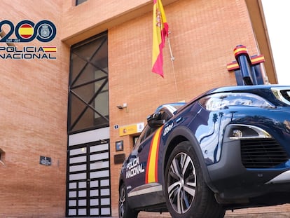 Tragedy in Lanzarote Hotel: Tourist Dies After Fall From Height