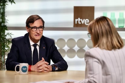 Las autoridades de Cataluña compran 170 pisos a InmoCaixa por 15 millones de euros