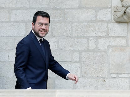 Spanish Supreme Court Blocks Release of New Pegasus Case Information