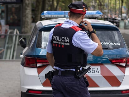 Couple Arrested in Madrid Over Theft of Luxury Watches from Iker Casillas