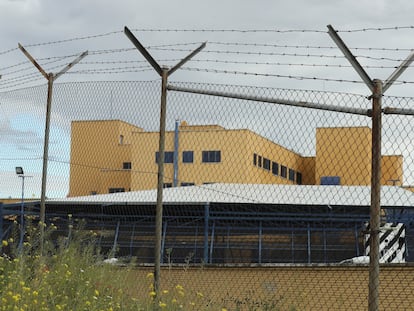 Popular Party to Boycott Debate on 1975 Executions in Spanish Congress