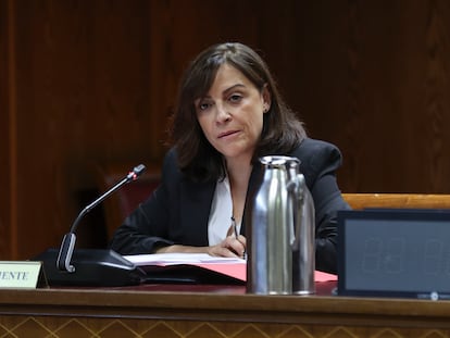 Court to Decide If Aldama Can Sell Málaga House for €3.5 Million