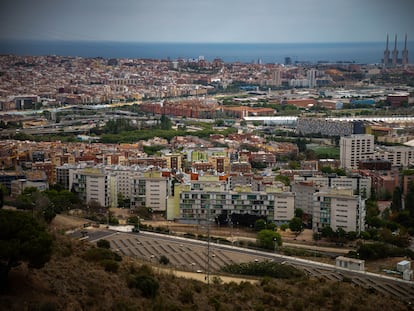 Residentes de Badia del Vallès enfrentarán un nuevo impuesto en 2026