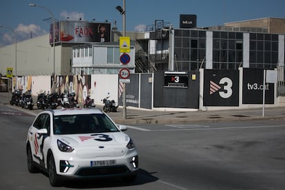 Nine CCMA Executives Summoned to Court over Inflated Salaries