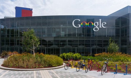 Google Shuts Down Campus Madrid and Changes Its Startup Approach