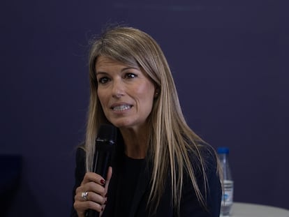 Una periodista citada a declarar por el caso de la tragedia de la DANA en Valencia