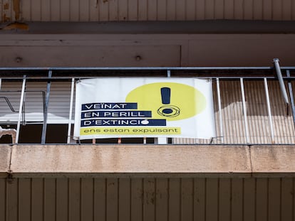 В Валенсии провалилось голосование по зоне низких выбросов: Vox отвернулся от PP