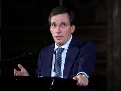 Las autoridades de Madrid implementan nuevas medidas contra el robo de aceitunas en la región