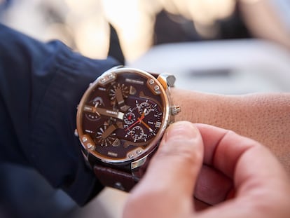 Spain Renews Daylight Saving Time Debate: What Scientists Say About Health Effects