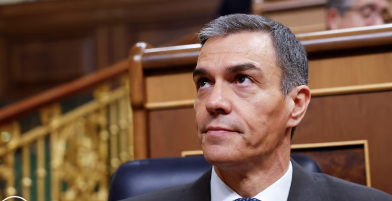 Pedro Sánchez Summoned to Senate Over Koldo Case — Interrogation Date Set