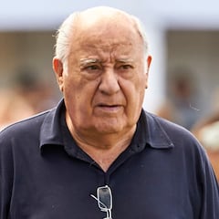 Forbes обновил рейтинг богатейших людей Испании по итогам 2024 года