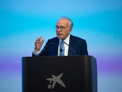 Celsa Steel направляет 800 миллионов евро на реструктуризацию долговых обязательств