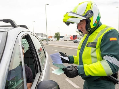 Smart Bus-VAO Will Launch on A-2 Highway Between Madrid and Alcalá de Henares in 2026