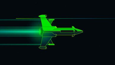 Microsoft запускает бесплатный облачный гейминг Xbox с рекламой для пользователей