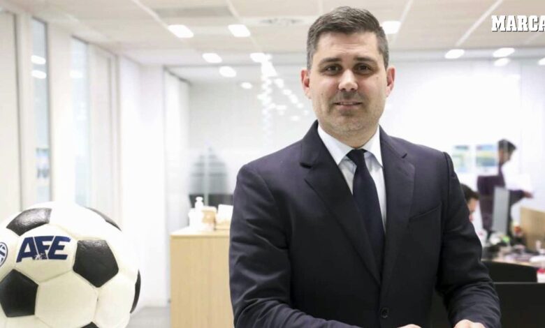 Villarreal President Criticizes Spanish Football Management Methods