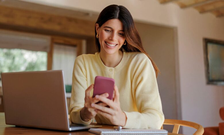 How Excessive Self-Demand Destroys the Lives of Spanish Women