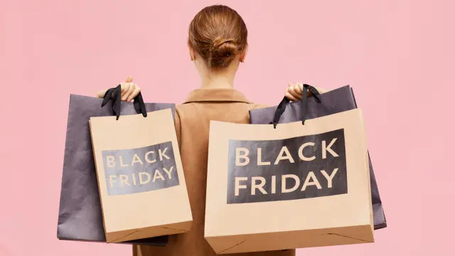 Когда стартует Black Friday 2025 в Испании и какие магазины готовят скидки