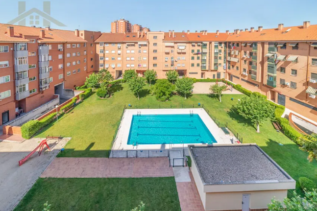 Spanish Property Owners Demand Revisions to New Rental Plan