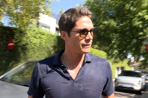 Матч Лиги чемпионов Барселоны с Олимпиакосом вновь пройдет на Монжуике