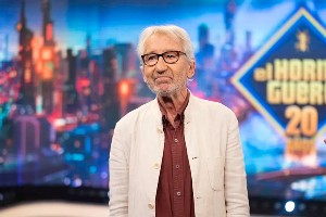 Самые яркие мотивационные речи тренеров в испанском и мировом футболе