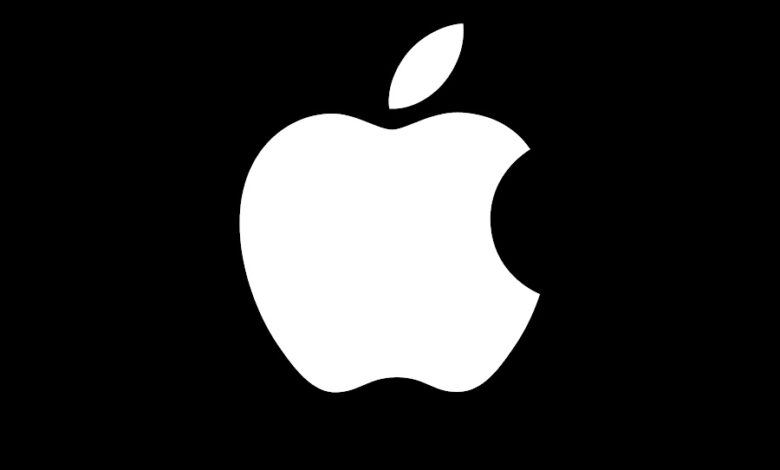 Apple se prepara para un cambio de dirección tras un largo periodo de estabilidad