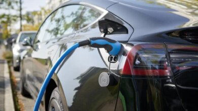 ΠΡΠΎΠ΄Π°ΠΆΠΈ ΡΠ»Π΅ΠΊΡΡΠΎΠΌΠΎΠ±ΠΈΠ»Π΅ΠΉ ΠΈ Π³ΠΈΠ±ΡΠΈΠ΄ΠΎΠ² Π² ΠΡΠΏΠ°Π½ΠΈΠΈ ΡΠ΄Π²ΠΎΠΈΠ»ΠΈΡΡ Π·Π° ΡΠ΅Π½ΡΡΠ±ΡΡ 2025