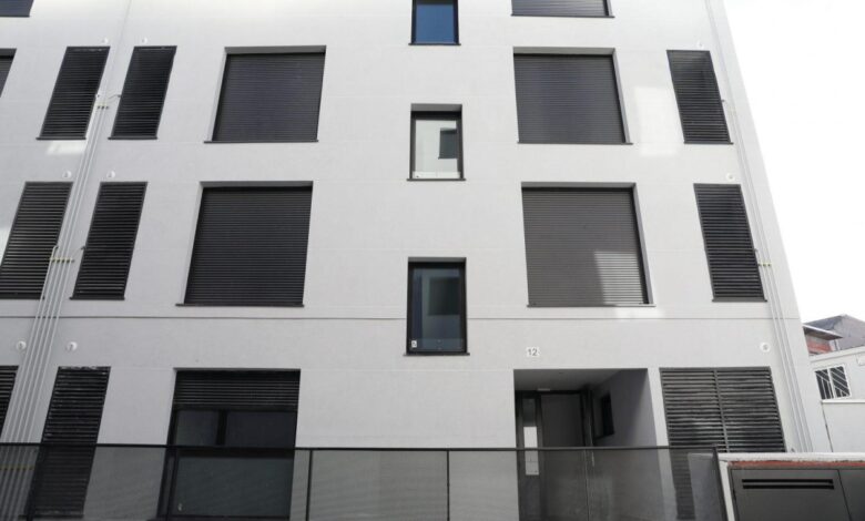 Madrid’s EMVS Budget to Rise in 2026 to Expand Affordable Housing