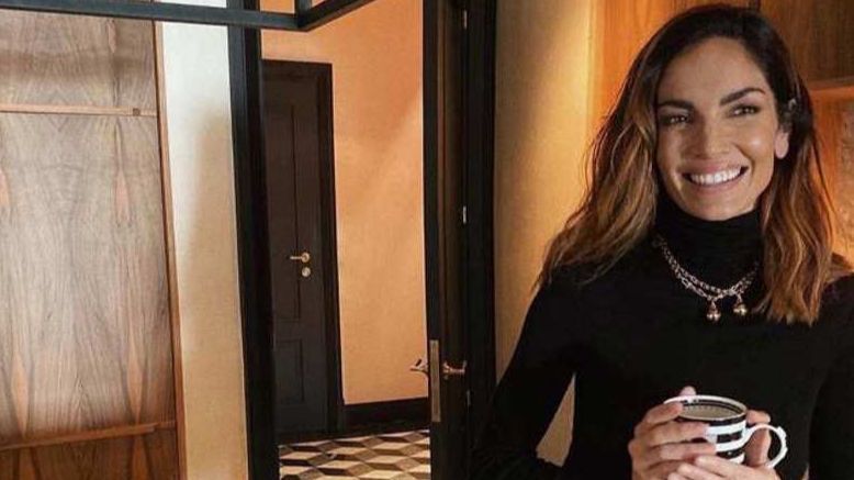 Eugenia Silva Reveals Emergency Surgery and New Life Stage After Illness