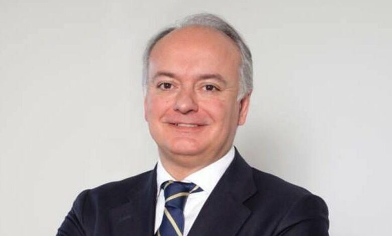 El Corte Inglés to Appoint New Chief Operating Officer Following Strategic Changes