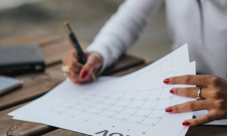 Какие регионы Испании получат дополнительный выходной 3 ноября 2025 года