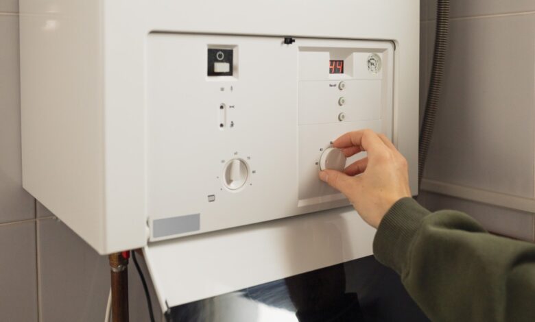 Spain Begins Gradual Phase-Out of Gas Boilers and Transition to New Systems