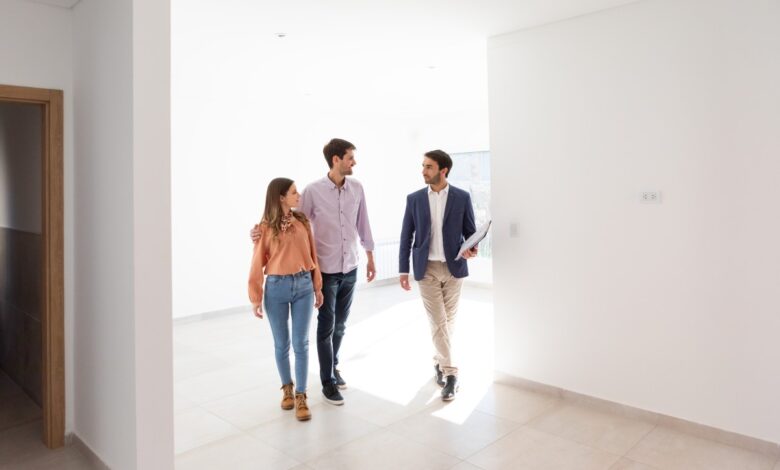 Agency Fees When Selling Property in Spain and Their Impact on Transactions