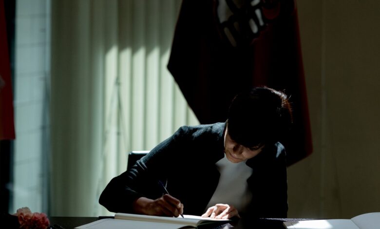 España lanza una línea gratuita para consultas sobre vivienda y apoyo