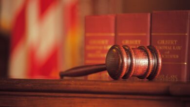 Андалусия обогнала Каталонию по числу исков о незаконном заселении жилья