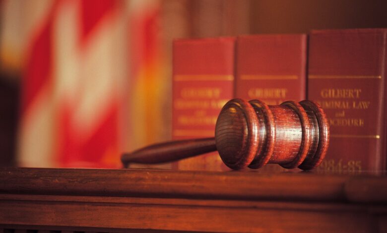 Andalucía supera a Cataluña en número de demandas por ocupación ilegal de viviendas