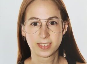 Серена Уильямс: от королевы корта до лауреата премии принцессы Астурийской