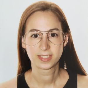 Serena Williams: From Queen of the Court to Princess of Asturias Award Laureate