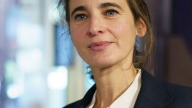 Невероятная история родителей биографа короля Хуана Карлоса: от Че Гевары до монархии