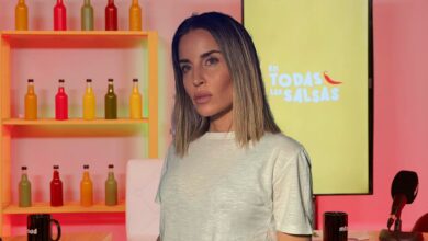 Родри Фуэртес и Марта Кастро раскрыли пол своего будущего ребенка в Испании