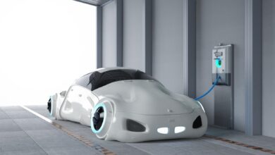 Dacia Sandero 2025 признан оптимальным автомобилем по соотношению цены и качества